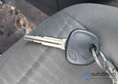 2015 Hyundai Elantra Se z USA, uszkodzony, nr VIN KMHDH4AE3FU456860